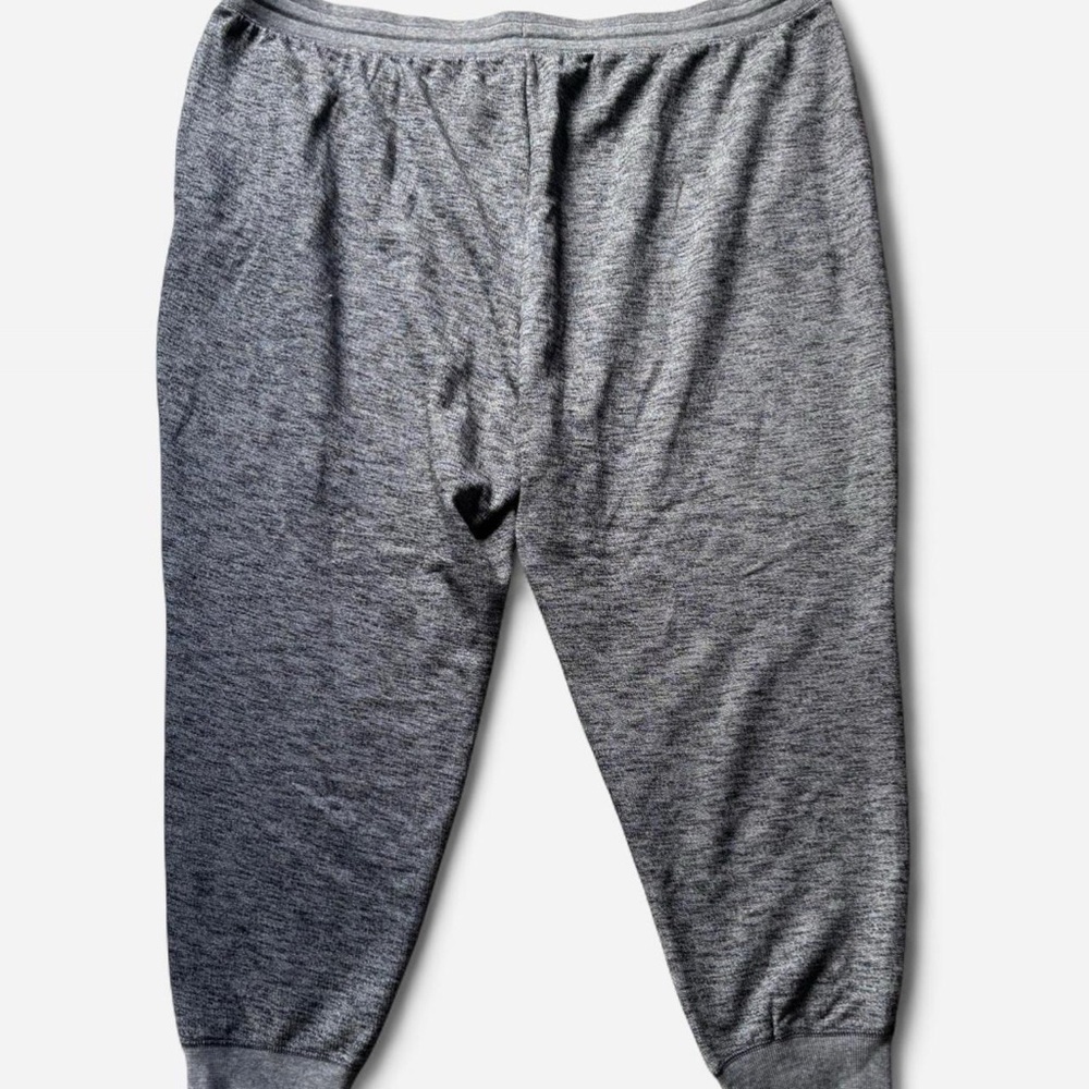 Old Navy Grey Sweatpants - Picture 2 of 4